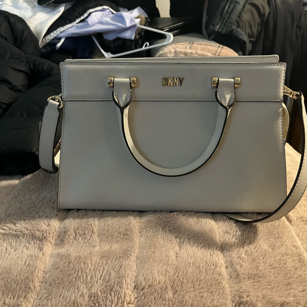 Dkny Purses